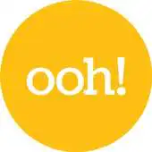 Free play online Secrets - Ooh! APK