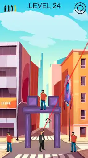 Play Secret Spy Agent - the Hit Master and enjoy Secret Spy Agent - the Hit Master with UptoPlay Play Secret Spy Agent - the Hit Master and enjoy Secret Spy Agent - the Hit Master with UptoPlay