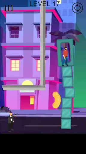 Play Secret Spy Agent - the Hit Master as an online game online Secret Spy Agent - the Hit Master with UptoPlay com.cryogenlab.hitmanhitmaster Play Secret Spy Agent - the Hit Master as an online game Secret Spy Agent - the Hit Master with UptoPlay