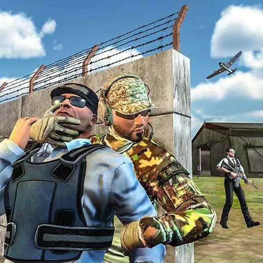 Run free android online Secret Spy Agent: US Army Mission APK Run free android online Secret Spy Agent: US Army Mission APK