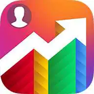 Free play online Secrets Spy: Followers Analytics for Social Likes APK