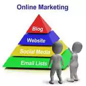 Free play online Secrets To Online Marketing APK Free play online Secrets To Online Marketing APK