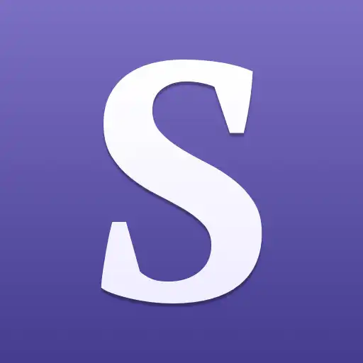Play Secret Stories: Walk explore APK Play Secret Stories: Walk explore APK