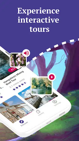 Play Secret Stories: Walk  explore as an online game Secret Stories: Walk  explore with UptoPlay