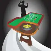Free play online Secrets To Roulette APK Free play online Secrets To Roulette APK