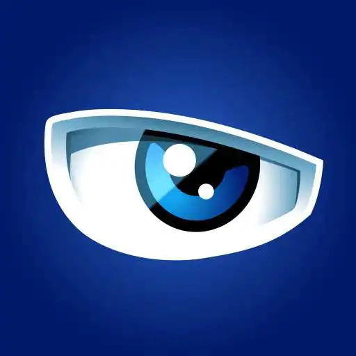 Free play online Secret Story 7  APK