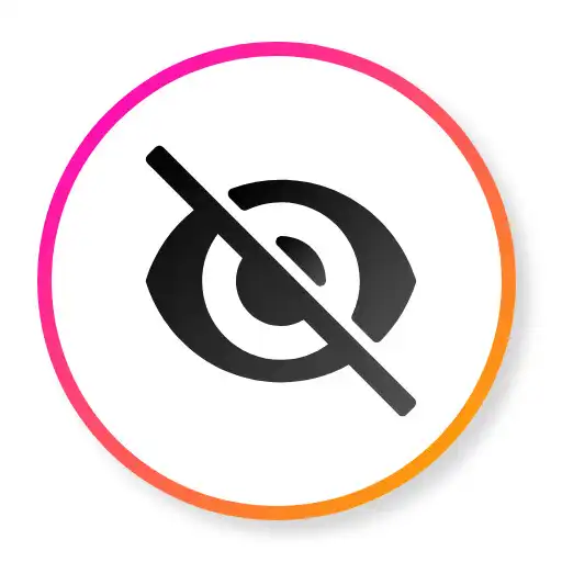 Play Secret Story for Instagram - incognito stories APK Play Secret Story for Instagram - incognito stories APK