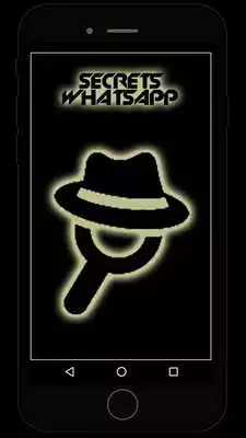Play Secrets Whatsapp