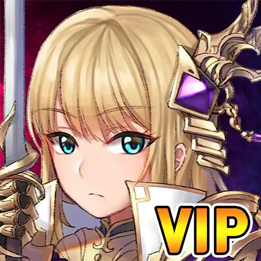 Play Secret Tower VIP (IDLE RPG) APK