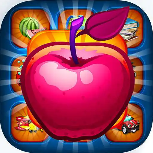 Free play online Secret Treasure Hunt: Hidden Object Mystery APK