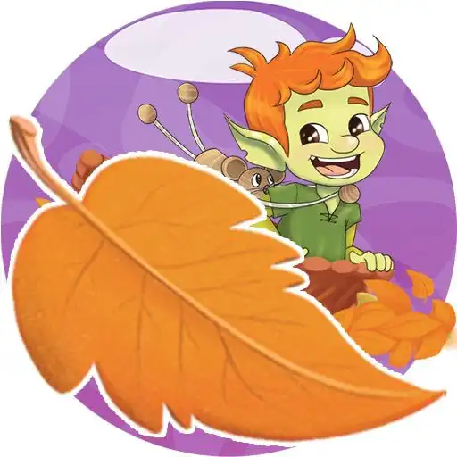 Play Secretul frunzei calatoare APK Play Secretul frunzei calatoare APK
