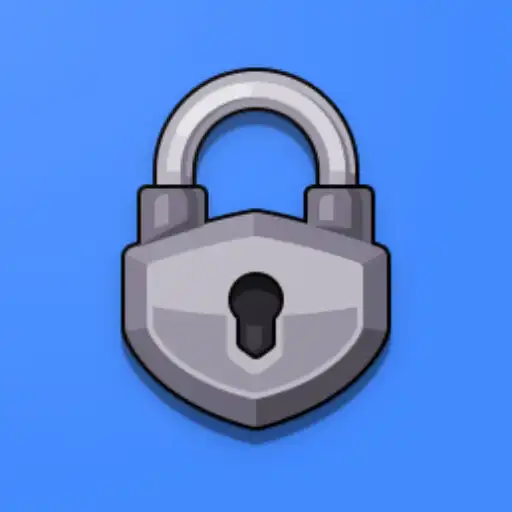 Play Secret Vault - Lock Videos APK