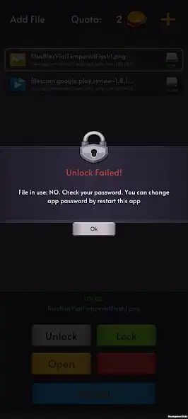 Play Secret Vault - Lock Videos as an online game online Secret Vault - Lock Videos with UptoPlay Play Secret Vault - Lock Videos as an online game Secret Vault - Lock Videos with UptoPlay