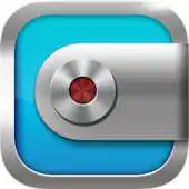 Free play online Secret Vault Private Manager APK