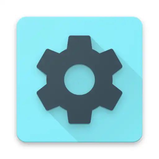 Play Secret Vibrator For Gays APK Play Secret Vibrator For Gays APK