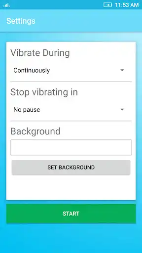 Play Secret Vibrator For Gays as an online game Secret Vibrator For Gays with UptoPlay