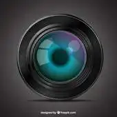 Free play online Secret Video Camera Photograph APK
