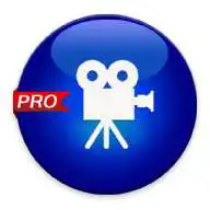 Free play online Secret Video Recorder PRO APK