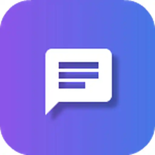 Play Secret Voice Recorder Pro APK Play Secret Voice Recorder Pro APK