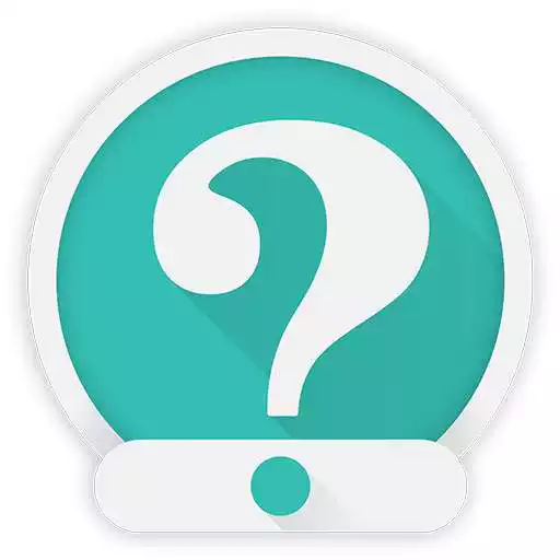 Free play online Secret Word APK Free play online Secret Word APK