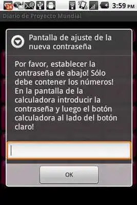 Play Secret World - Diario Spanish