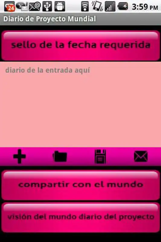 Play Secret World - Diario Spanish