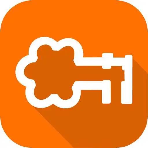 Free play online Secret Zadar APK