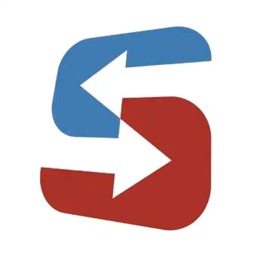Play SECRH APK Play SECRH APK