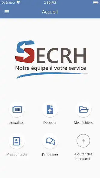 Play SECRH  and enjoy SECRH with UptoPlay