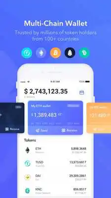 Play Secrypto Play Secrypto