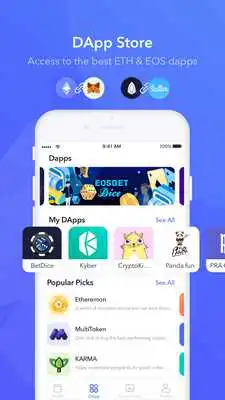 Play Secrypto Play Secrypto