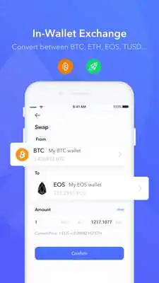 Play Secrypto Play Secrypto