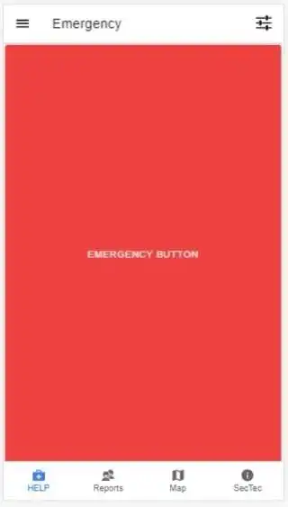 Play SecTec and enjoy SecTec with UptoPlay Play SecTec and enjoy SecTec with UptoPlay