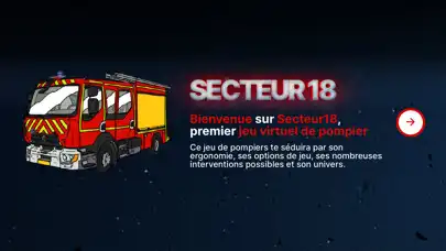 Play Secteur18  and enjoy Secteur18 with UptoPlay
