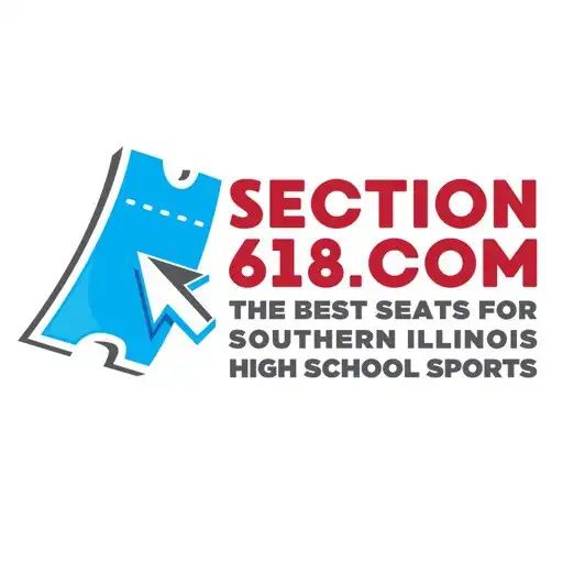 Play Section618.com APK Play Section618.com APK