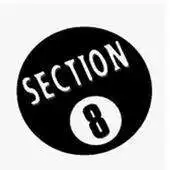 Free play online Section 8 - Cheap Rentals APK Free play online Section 8 - Cheap Rentals APK