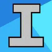 Free play online Section Calc APK Free play online Section Calc APK
