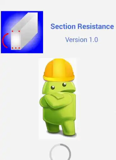 Play Section Resistance  and enjoy Section Resistance with UptoPlay