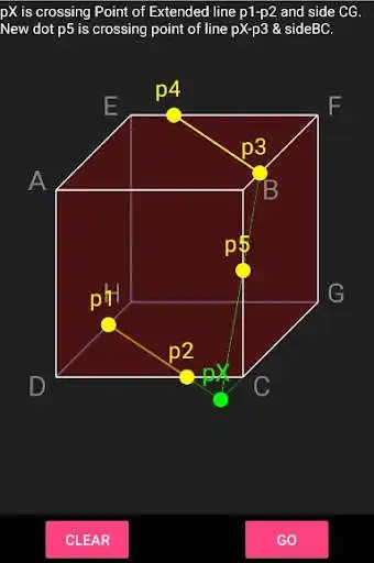 Play Section Solver and enjoy Section Solver with UptoPlay Play Section Solver and enjoy Section Solver with UptoPlay