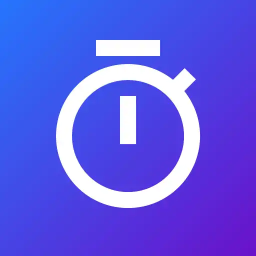 Play Section Timer - Pomodoro Timer APK