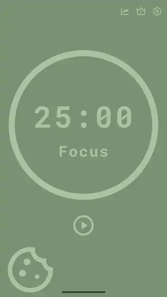 Play Section Timer - Pomodoro Timer and enjoy Section Timer - Pomodoro Timer with UptoPlay Play Section Timer - Pomodoro Timer and enjoy Section Timer - Pomodoro Timer with UptoPlay