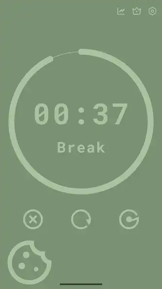 Play Section Timer - Pomodoro Timer as an online game online Section Timer - Pomodoro Timer with UptoPlay Play Section Timer - Pomodoro Timer as an online game Section Timer - Pomodoro Timer with UptoPlay