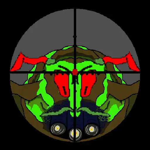 Play Sectoid Wars APK Play Sectoid Wars APK