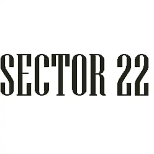 Play SECTOR 22 APK
