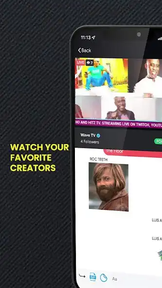 Play Sector 9 Streaming as an online game Sector 9 Streaming with UptoPlay