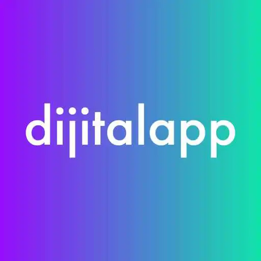 Play Sector Card - Digital Business APK Play Sector Card - Digital Business APK