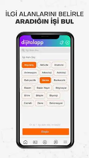 Play Sector Card - Digital Business as an online game Sector Card - Digital Business with UptoPlay