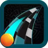 Free play online Sector-C APK