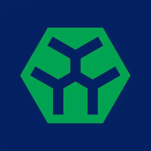 Play SectorCNC APK