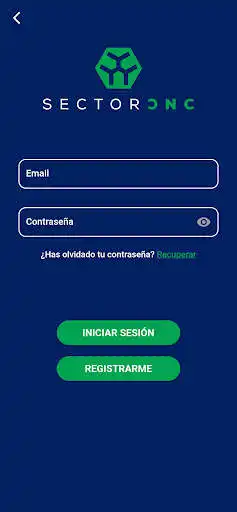 Play SectorCNC  and enjoy SectorCNC with UptoPlay